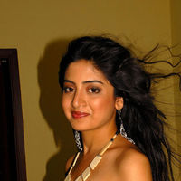 Poonam kaur new pictures | Picture 45227